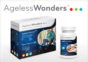 Ageless Wonders