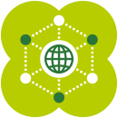 Unrivaled International Infrastructure