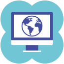 Native Language Commerce Sites