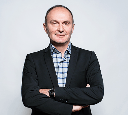 Amir Tukulj