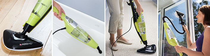 Thane H2o Mop Thane H2o Mop