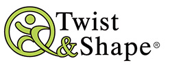 Twist & Shape