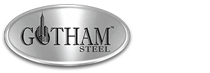 Gotham Steel