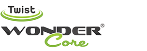 Wonder Core Twist